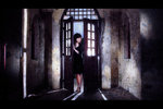 Model：Sa
攝影師：Greatart