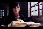 Model：Sa
攝影師：Greatart