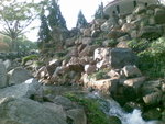 20080120375