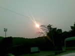 20080311748