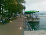 20080318764