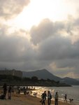 IMG_0400