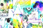 wall (4)