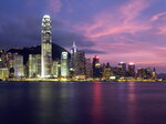 尖沙咀