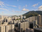 太古城