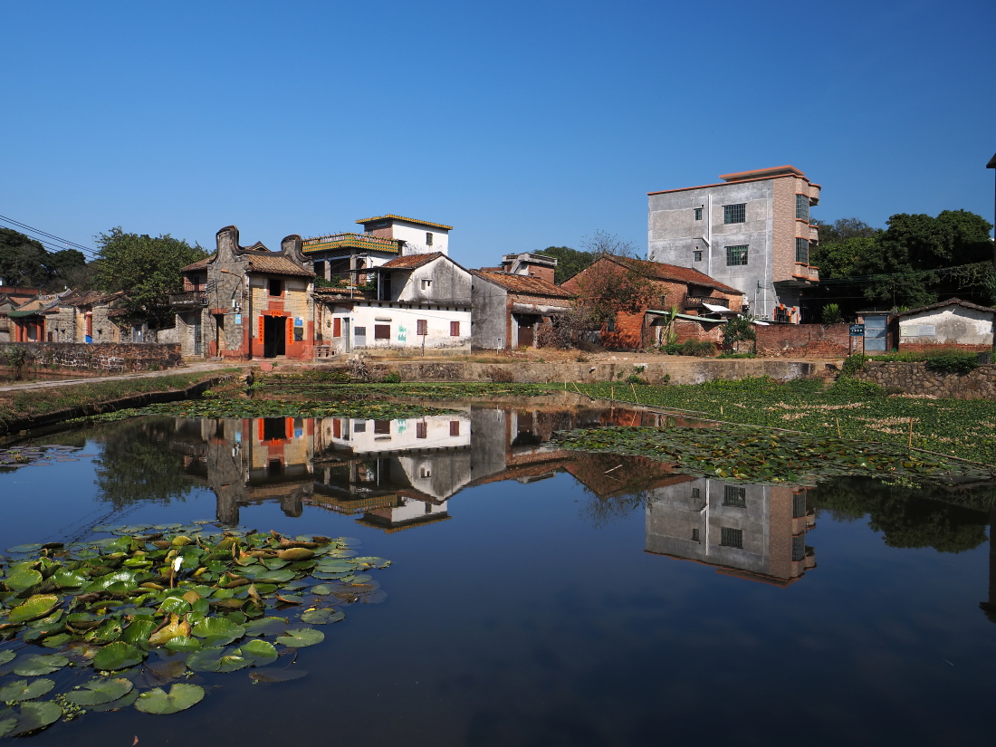 東莞 14 photo sharing network