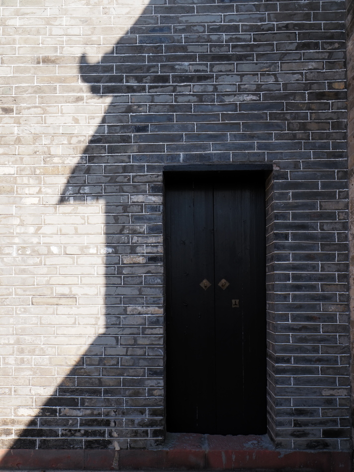 東莞 28 photo sharing network