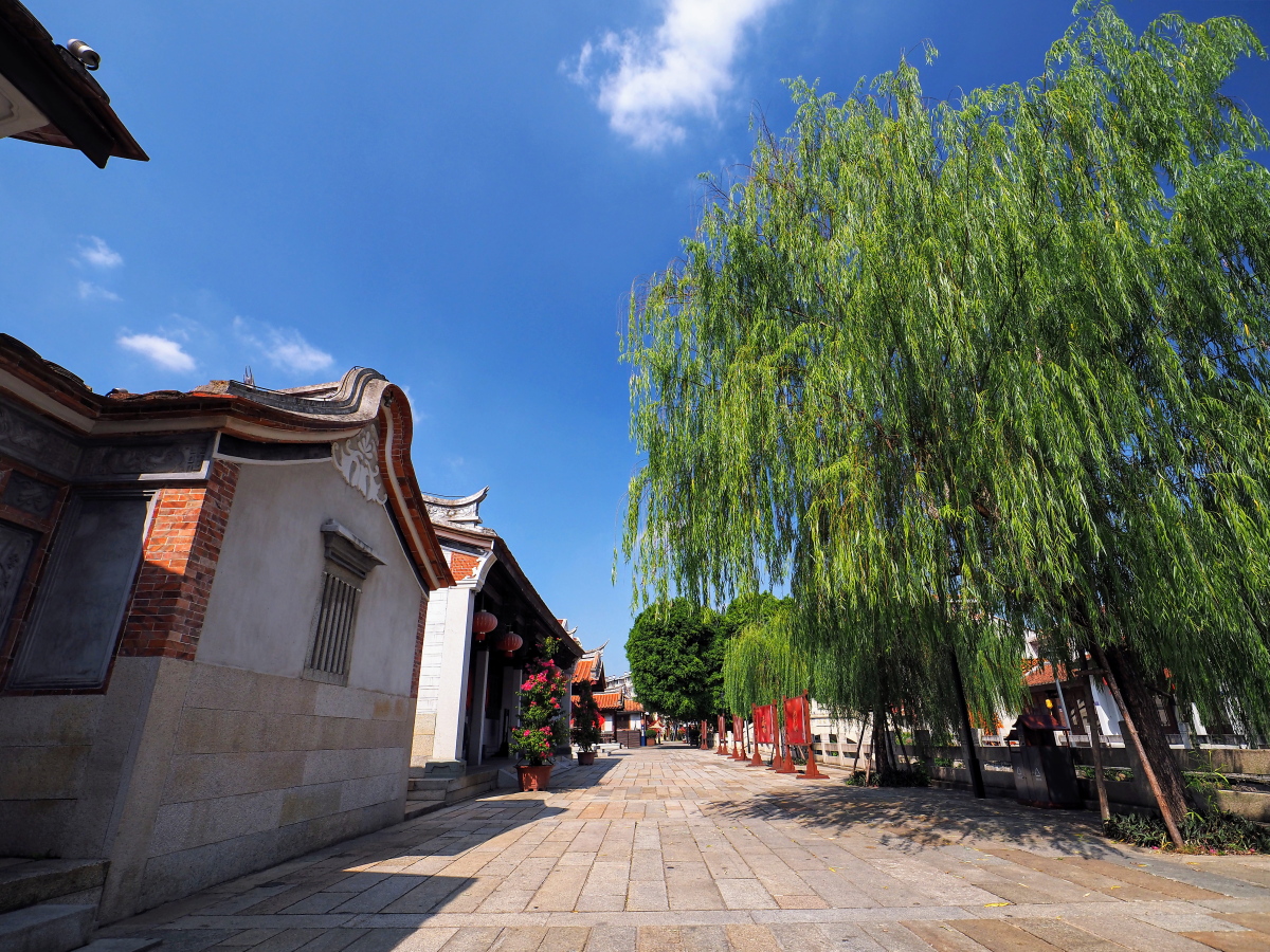 漳州 53 photo sharing network