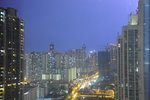 _DSC0077