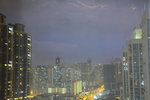 _DSC0356