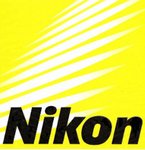 Nikon Logo