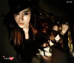 20071017145635405856