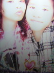 大+yu