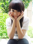 DSCF3517