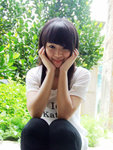 DSCF3518