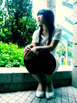 DSCF3521