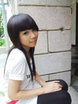 DSCF3523