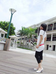 DSCF3537