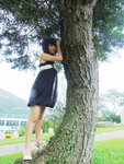 DSCF3556