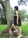 DSCF3563