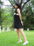 DSCF3565