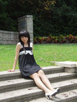 DSCF3567