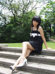 DSCF3568