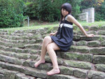 DSCF3570