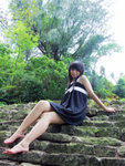 DSCF3571