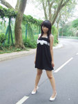 DSCF3591