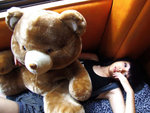 DSCF3074(2)