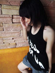 DSCF3133