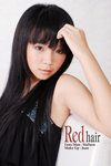 DSC_3980_R拷貝