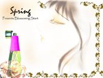 FAIRY9