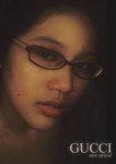 Glasses-2 copy