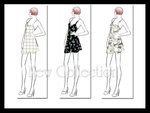 NEW COLLECTION-2