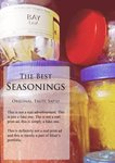 Seasonings-1 copy