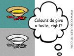 Soup-7