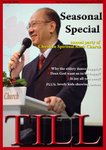 TILL cover
