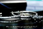 TIME DOESNT WAIT-2