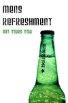 beer-1 copy