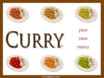 curry menu3
