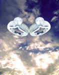 diamond ad-2