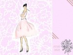 flowery-11