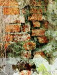 Bricks-1