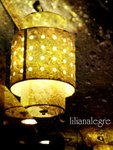Lamp-1
