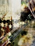 Rain-2