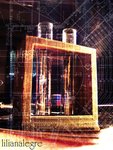 Science-1