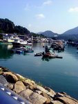 DSC09074