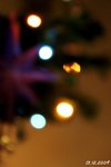 IMG_3182